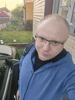 Zdjęcie profilowe Darek