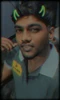 Loki എന്നയാളുടെ പ്രൊഫൈൽ ചിത്രം