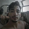 Foto de perfil de ゼロ