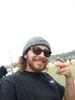 Profile picture of Kerry