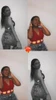Foto de perfil de Moni