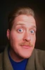 Profile picture of Peter