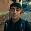 Profile picture of Moy