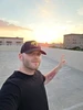 Danny Gray ప్రొఫైల్ చిత్రం