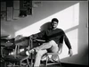 Profile picture of Chamala Anirudh Reddy
