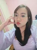 Hulagway sa profile ni Grace