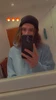 Profile picture of Kieren