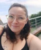 Photo de profil de Juju