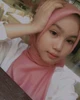 Profile picture of Wilda