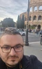 Profile picture of Florin