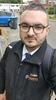 Profile picture of Florin