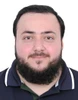 Samwell Tarly ulanyjynyň profil suraty