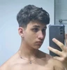 Foto de perfil de Matheus