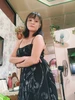 Hulagway sa profile ni Krystell