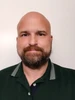 Profile picture of Gabriel Yazdzik