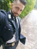 Immagine profilo di Luigi