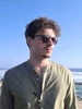 Profile picture of André