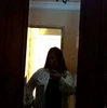 Foto de perfil de Faith