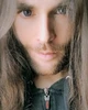 Duab profile ntawm Sebastian