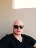 Duab profile ntawm Andries