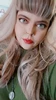 Profile picture of Cata