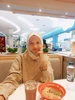 Foto profil Rina