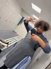 Profile picture of Tyrese