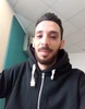 Profile picture of Fedi