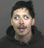 Profile picture of Saucey :p