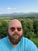 Profile picture of Tony