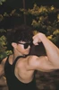 Larawan ng profile ni Xed