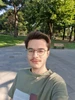 Emir ulanyjynyň profil suraty