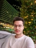 Profile picture of Emir