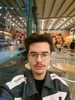 Profile picture of Emir