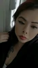 Profile picture of 𝓒𝓱𝔂𝓷𝓪
