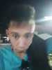 jhAz ulanyjynyň profil suraty