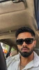 Profile picture of Shreyas