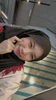 Profile picture of Niniey