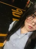 รูปโปรไฟล์ของ en