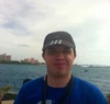 Profile picture of Conor Deery