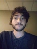 Profile picture of Andrés