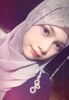 Pictiúr próifíle Zhenya