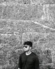 Duab profile ntawm Satheesh