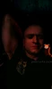 Profile picture of AntyRon