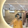 Profile picture of Rg