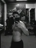 Profilbild vum Rg