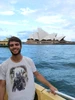 Profile picture of Ignacio