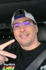 Foto de perfil de Mark