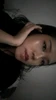 Poto profil Linda