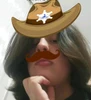 Profile picture of Harun